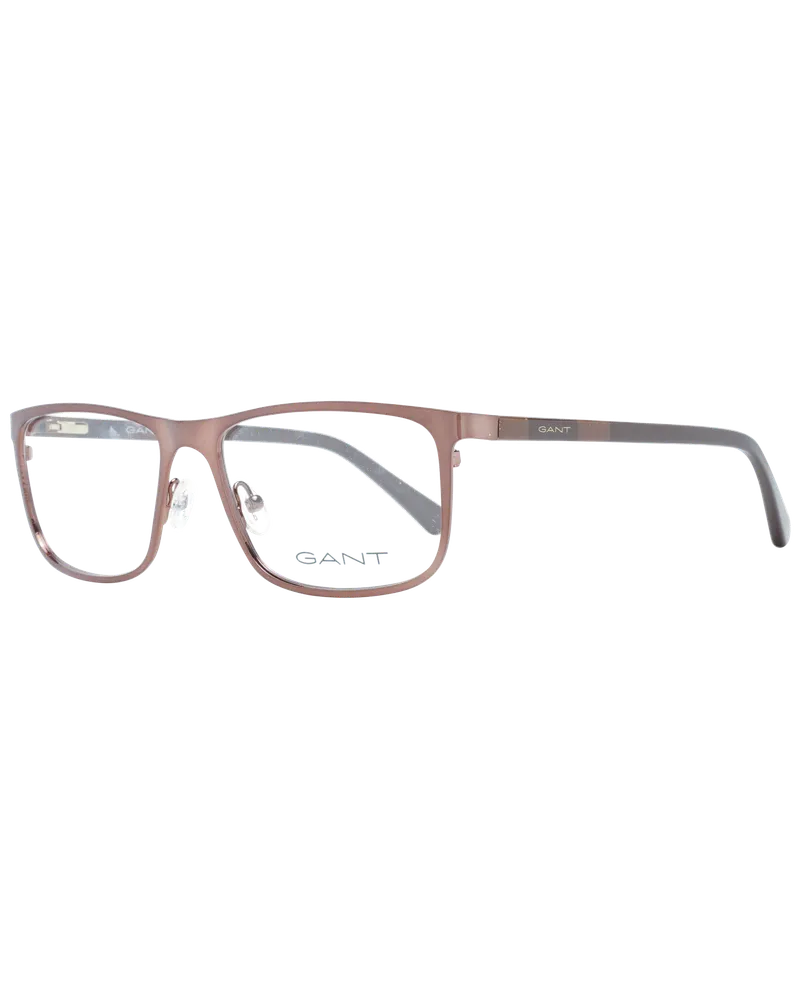 Gant Brille GA3280 036 56 Bronze