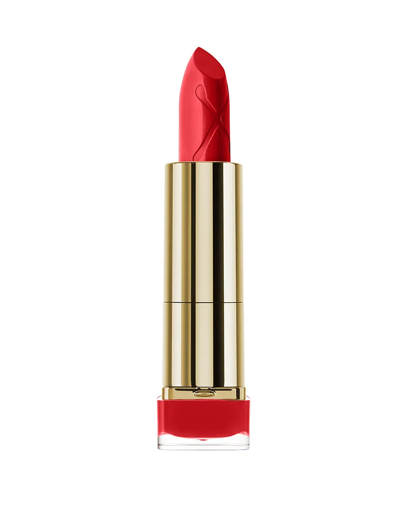 Max Factor Colour Elixir Lipstick #75 4 gr 