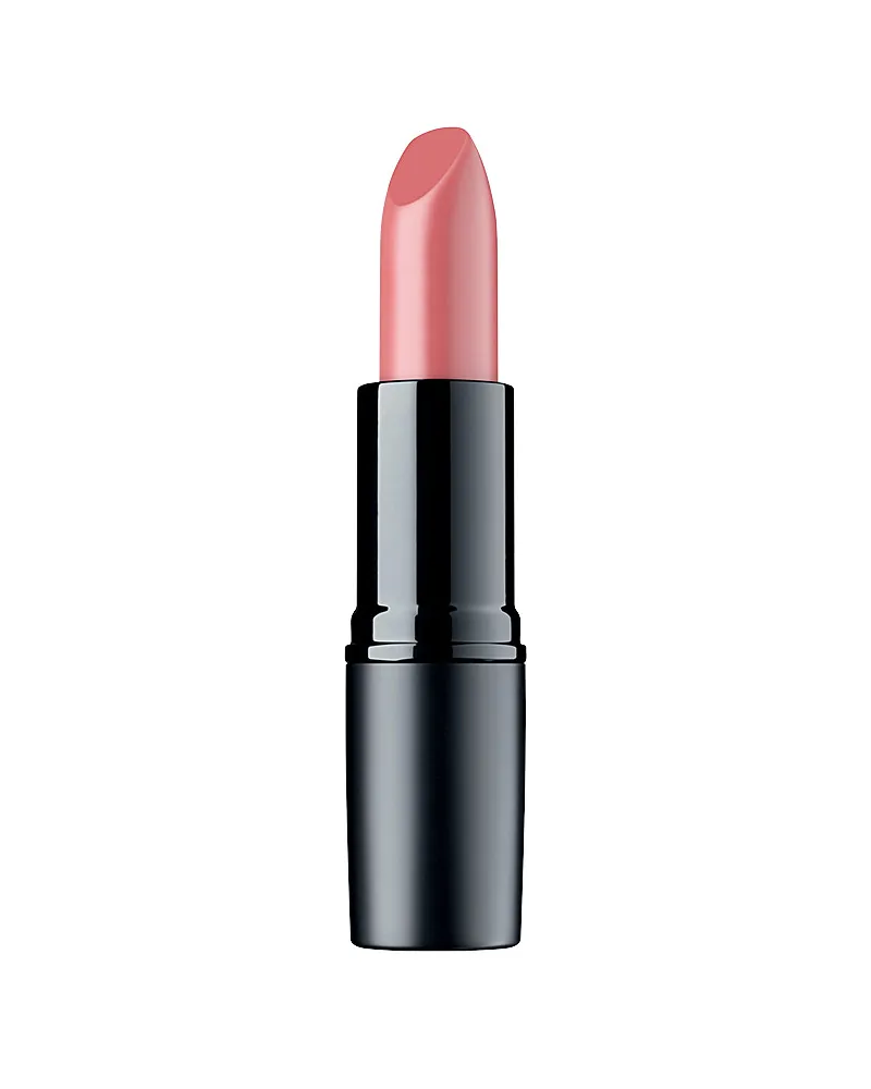 Artdeco Perfect Mat Lipstick #165-rosy Kiss 4 gr 