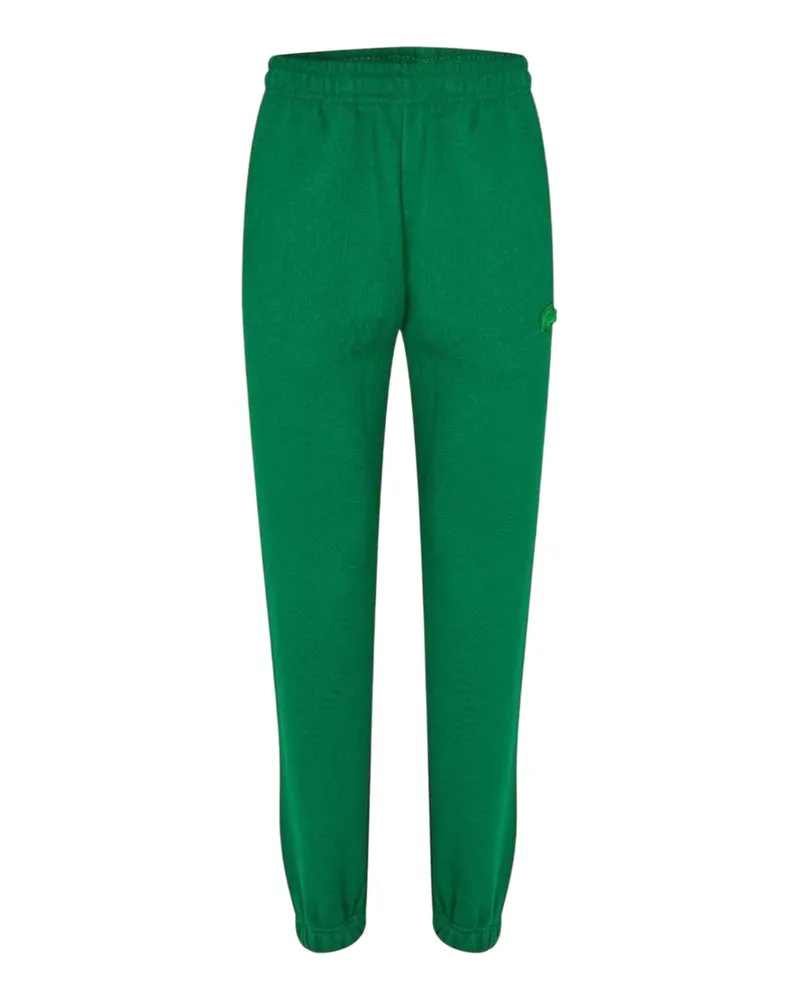 Lacoste Trainingshose für Damen (Grün Grün