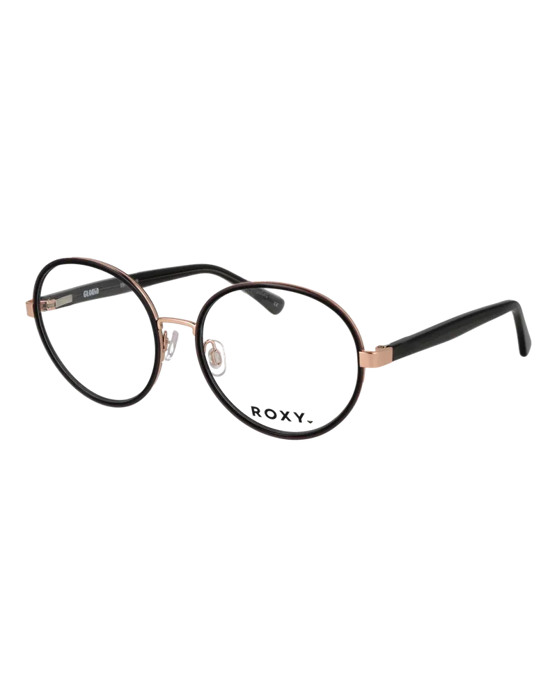 Roxy Optische Fassungen ERJEG03096 AGRY Gloria Grau