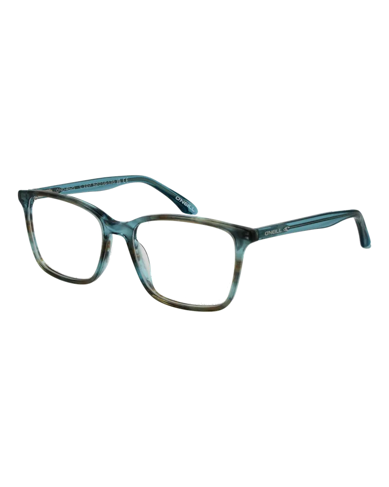 O´Neill Brillenfassung ONO 4521 107 52 Mehrfarbig