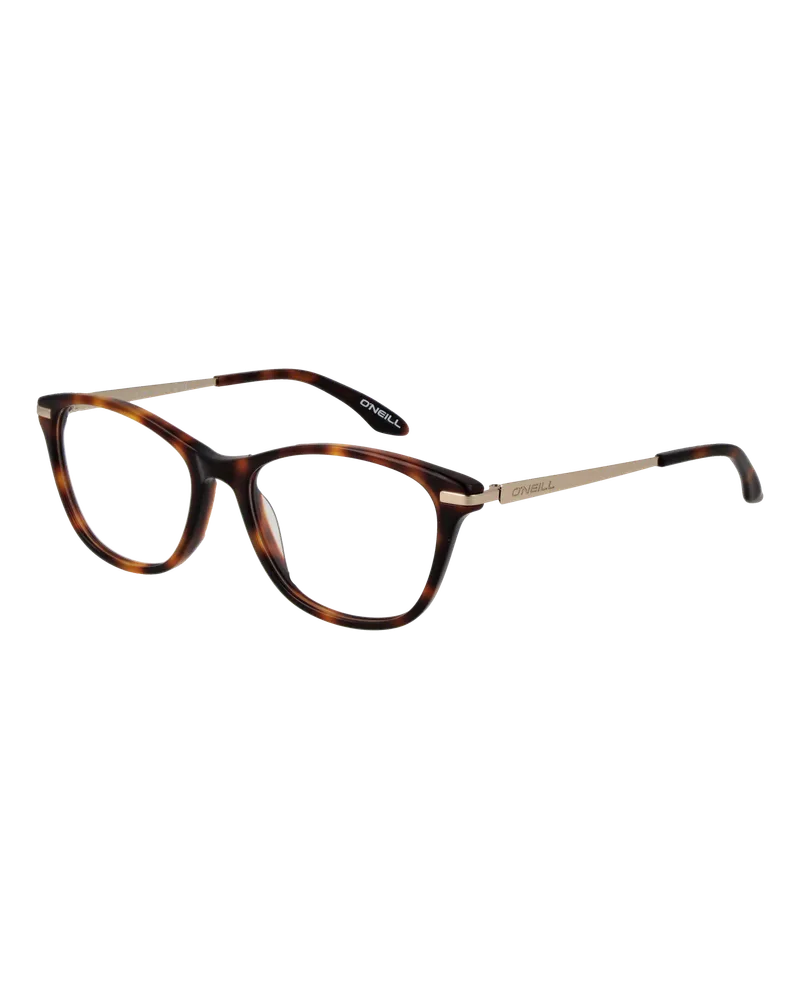 O´Neill Brillenfassung ONO-4524 102 52 Braun