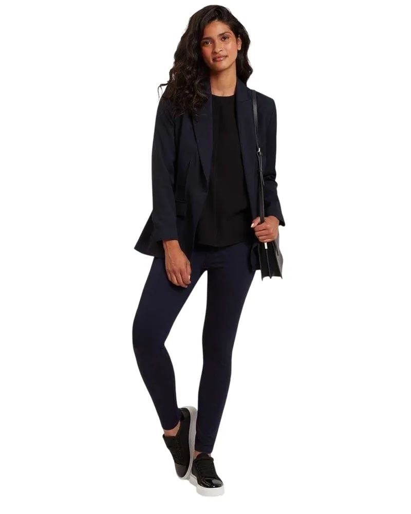 Ted Baker Leggings für Damen (Marine Marineblau