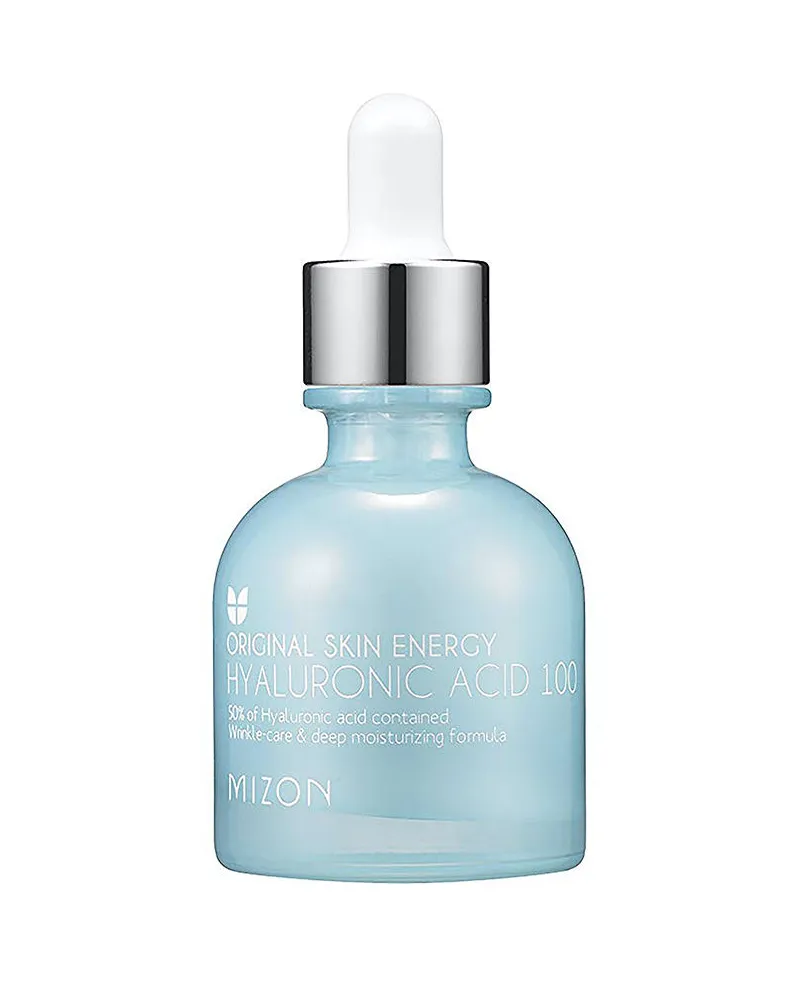 Mizon Hyaluronsäure 100 30ml 30 ml 