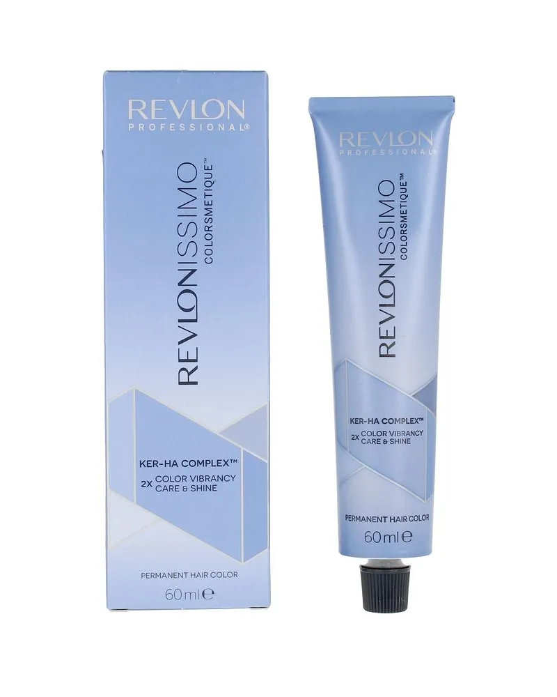 Revlon issimo Colorsmetique #8,01 60 ml 