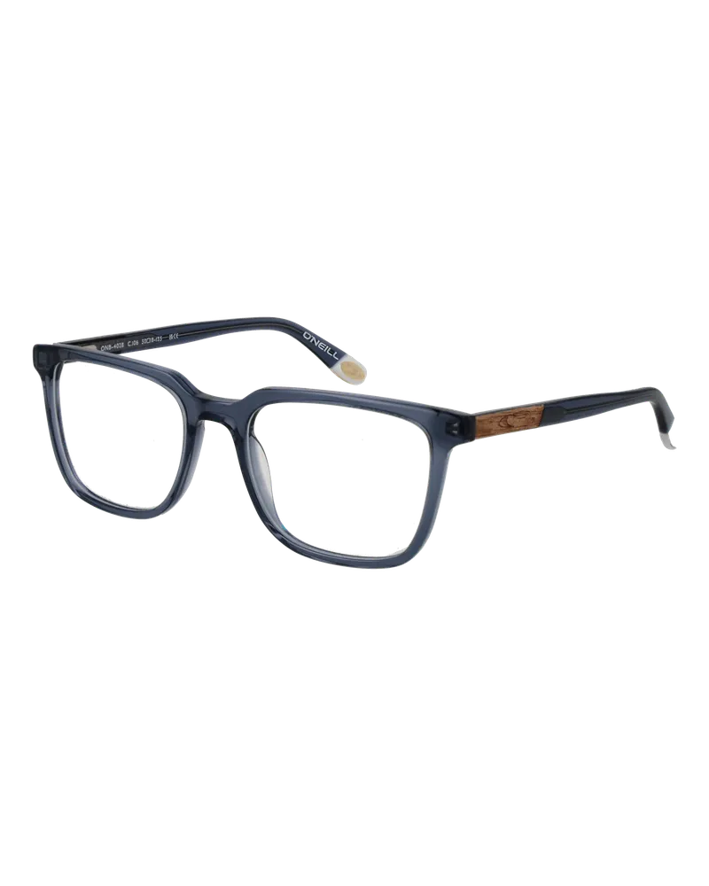 O´Neill Brillenfassung ONB 4028 106 50 Blau