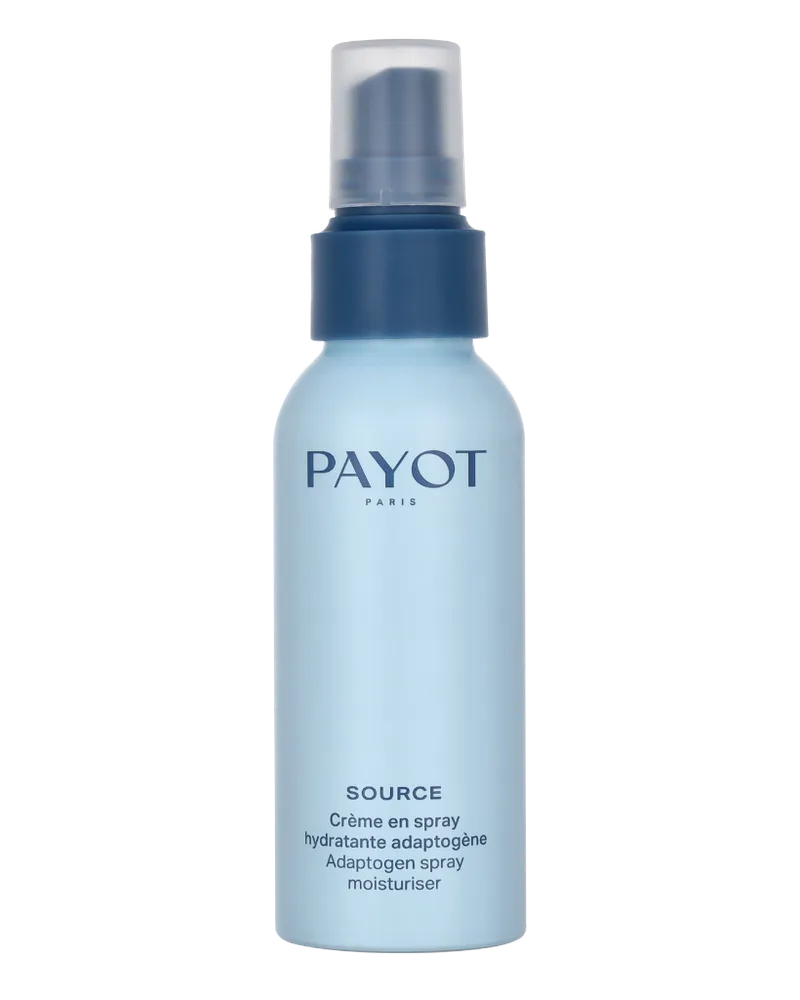 Payot Source Adaptogen Spray Moisturiser 