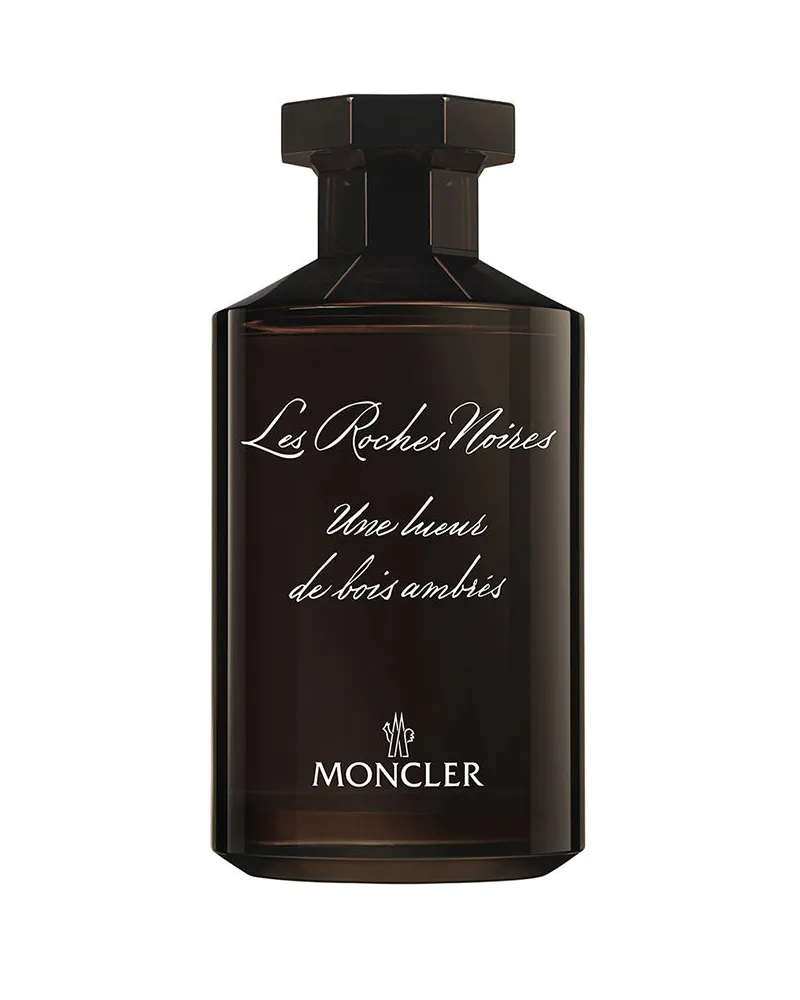 Moncler Les Roches Noires Edp-dampf 200 ml 