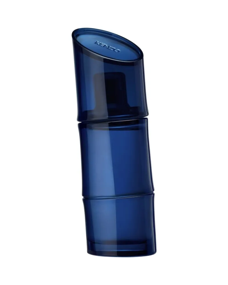 Kenzo Homme Intense - EdT 60ml 