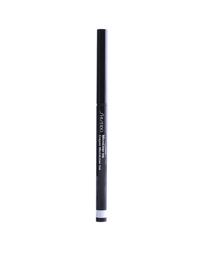 Shiseido Microliner Ink #05-white 0,08 gr 