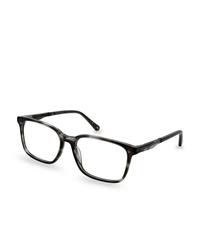 Ted Baker Brillenfassung TB8249 903 57 Grau