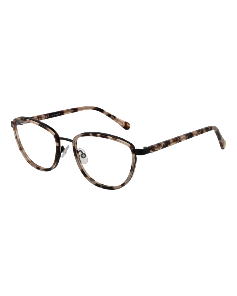Radley Brillenfassung RDO-BERNARDINE 151 52 Braun