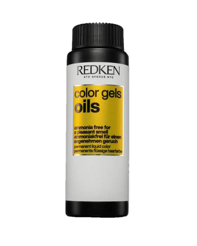 Redken Farbgelöle #9gb-9.31 60 Ml X 3 Stück 