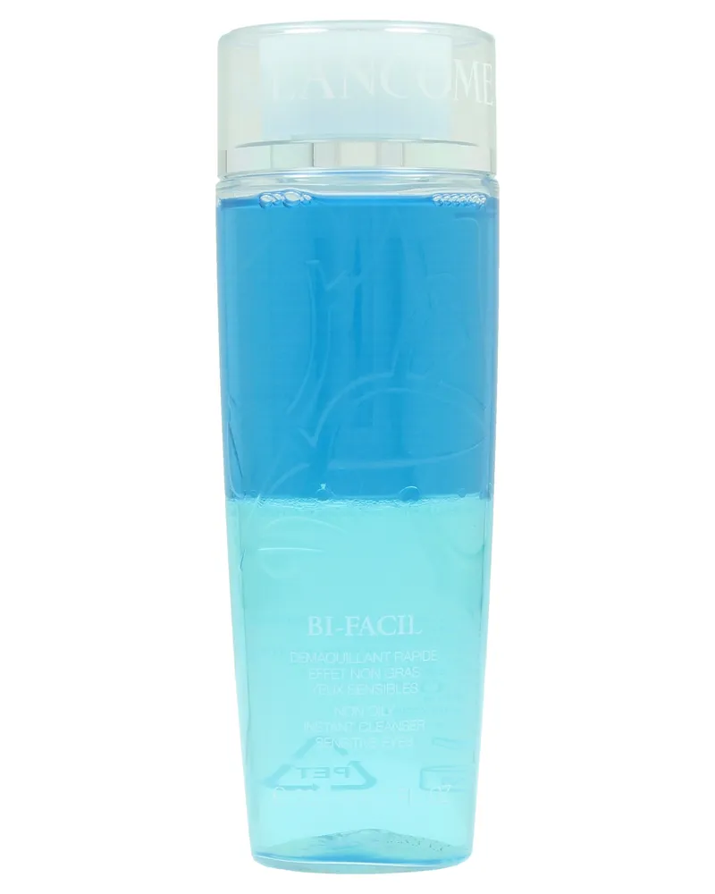 LANCÔME Bi Facil Non-Oily Instant Cleanser 200ml 
