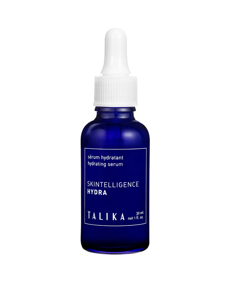 Talika Skintelligence Hydra Sérum Hidratante 30 ml 