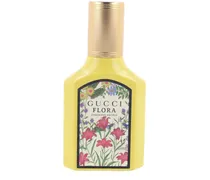 Flora Wunderschöne Orchidee Eau De Toilette Vaporisateur/spray, 30 ml