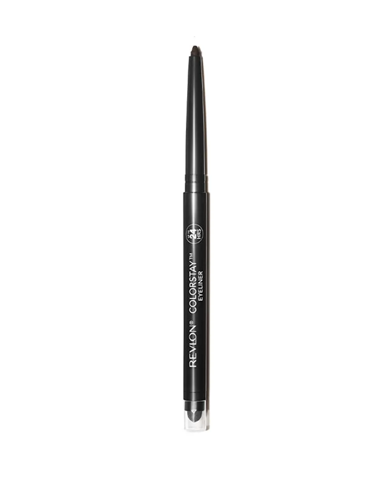 Revlon Colorstay Eye Liner #203-brown 0,28 gr 