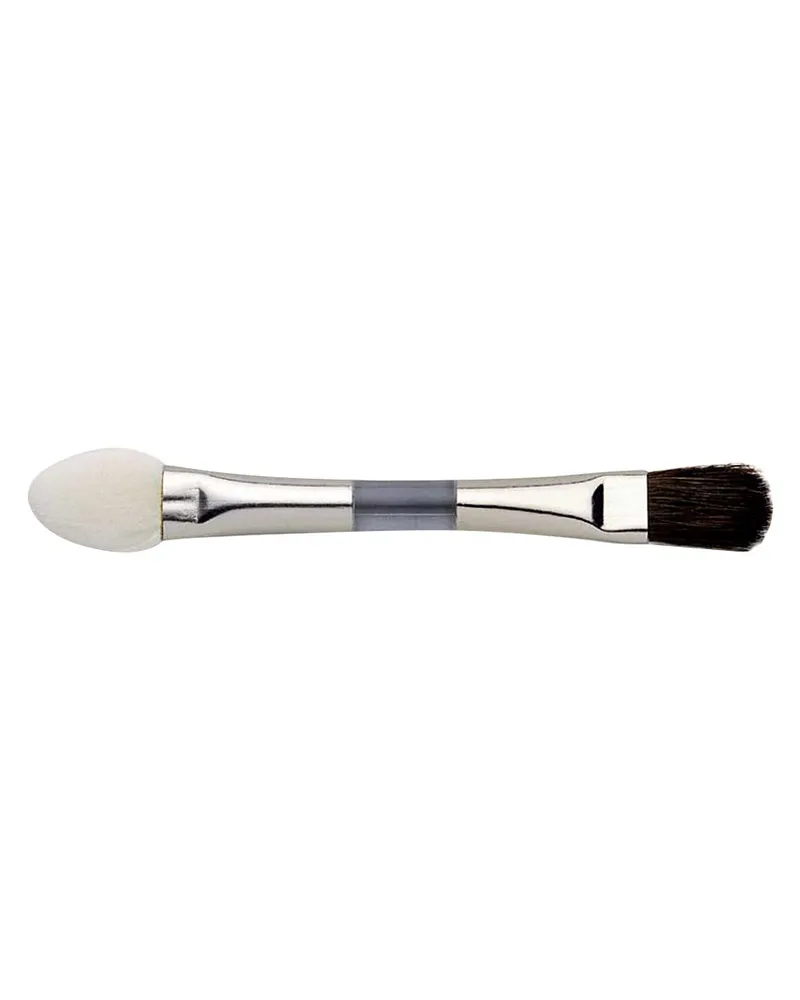 Artdeco Aplicador Doble Pincel 