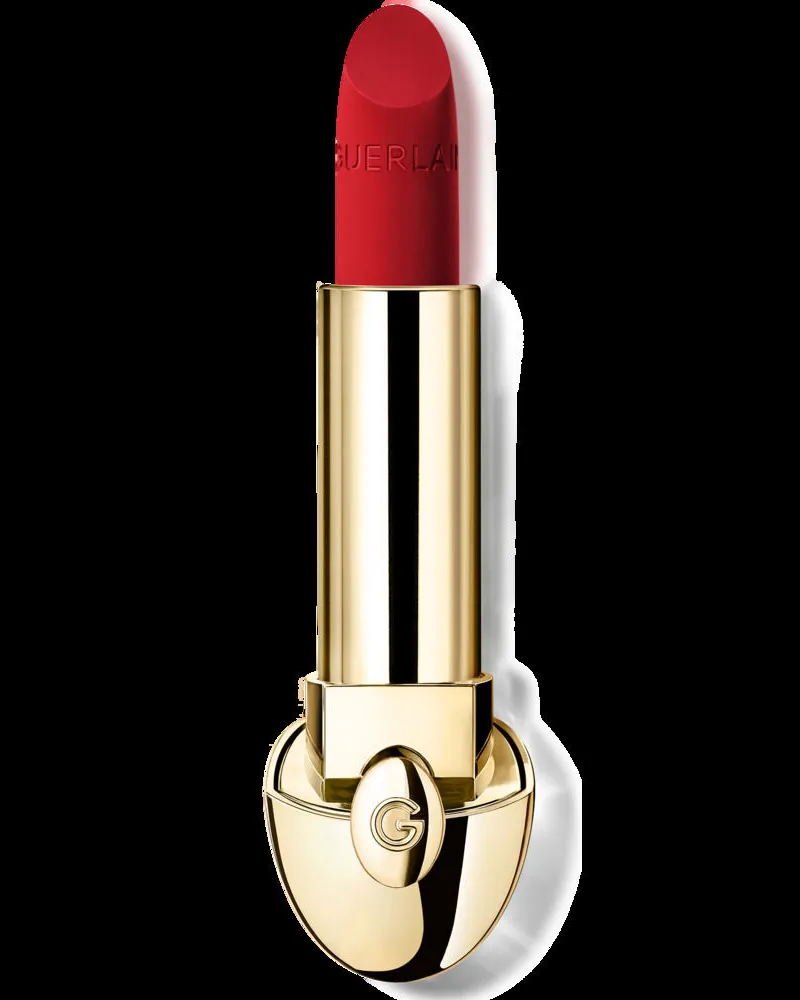 Guerlain Rouge G Velvet Lippenstift Nachfüllung #880 3,5 gr 