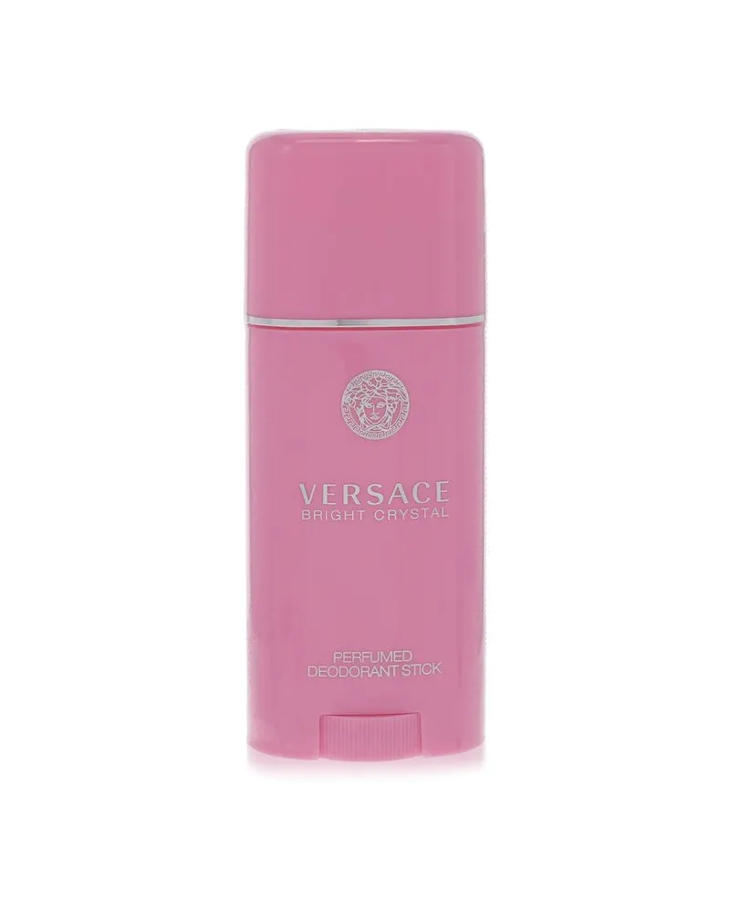 Versace Bright Crystal Deo Stick 50 ml 