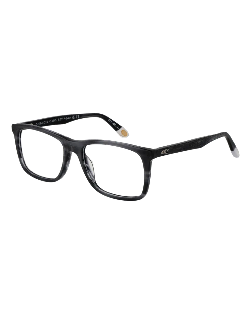 O´Neill Brillenfassung ONB-4011 195 52 Grau