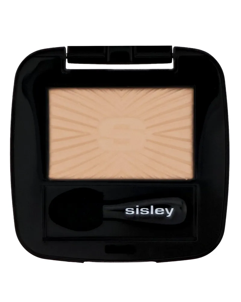 Sisley Les Phyto-Ombres Rich Lidschatten 