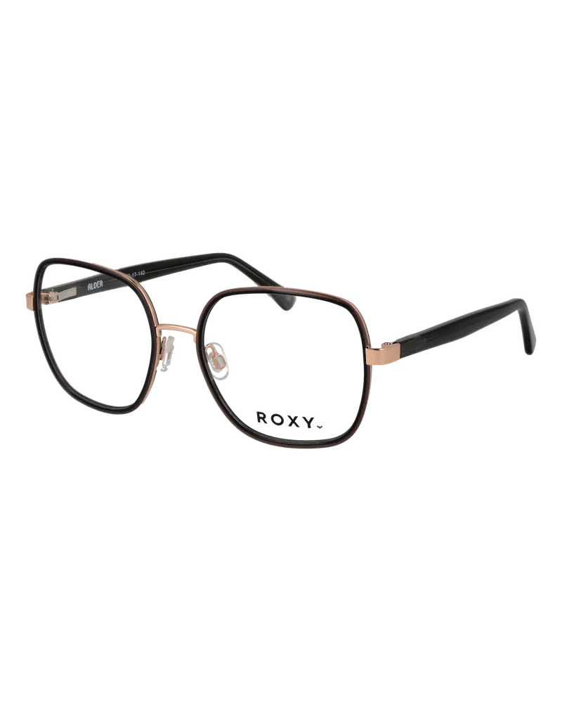Roxy Optische Fassungen ERJEG03097 AGRY Aldea Grau