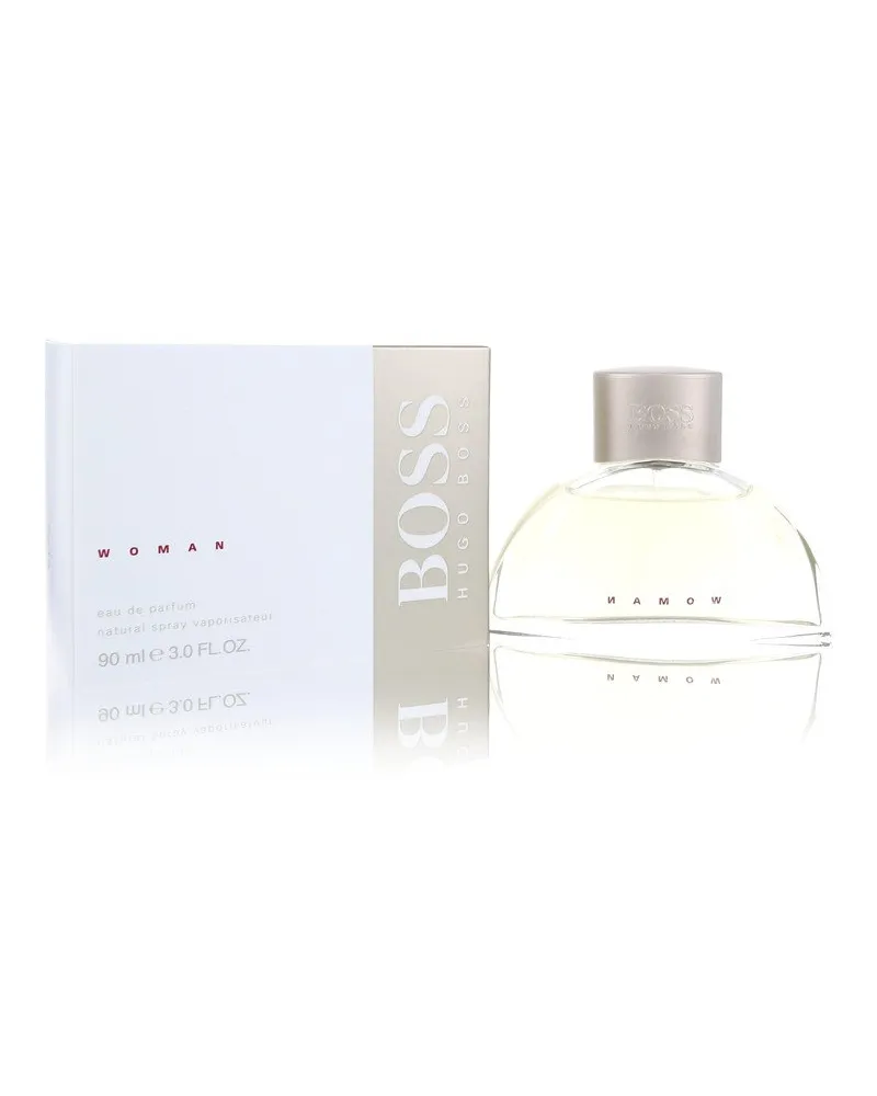 HUGO BOSS Boss Woman Edp Spray 90ml 