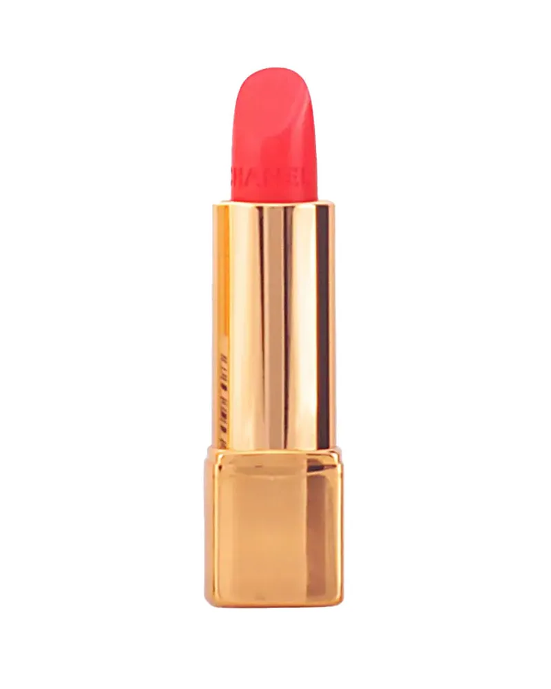 Chanel Rouge Allure Le Rouge Intense #96-excentrique 3,5 gr 