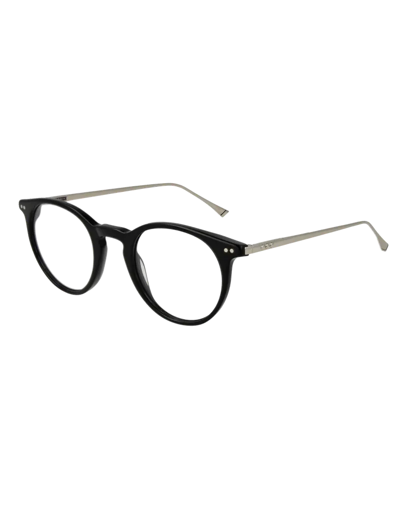 Taylor Morris Optische Fassungen TM07 C1 47 Schwarz