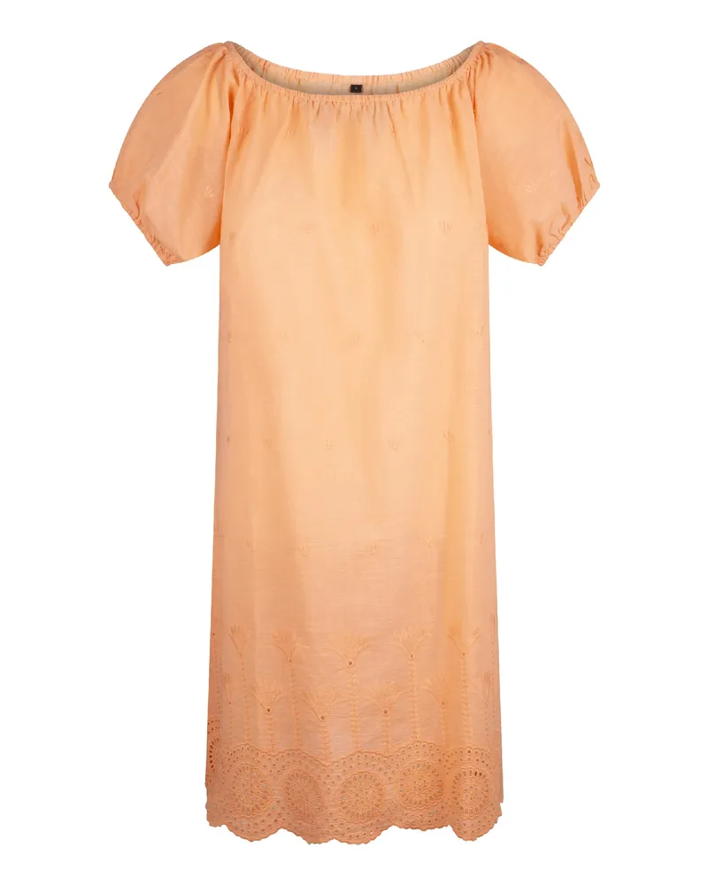 LingaDore Tunik Orange