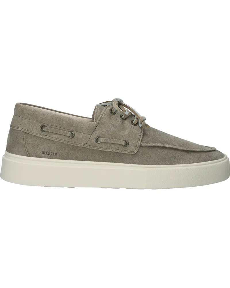 Blackstone RUBY AGWE DG510 Salvia Sneaker (low) - Grün Grün