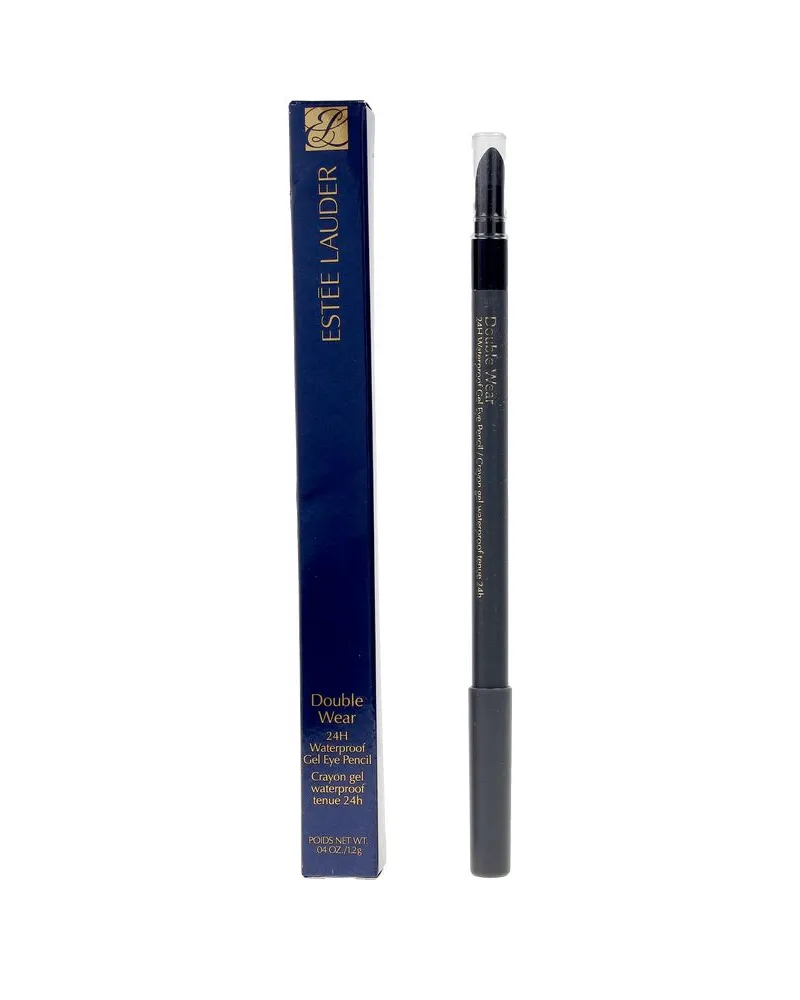 Estée Lauder Double Wear 24h Waterproof Gel Eye Pencil #05-smoke 1,2 gr 