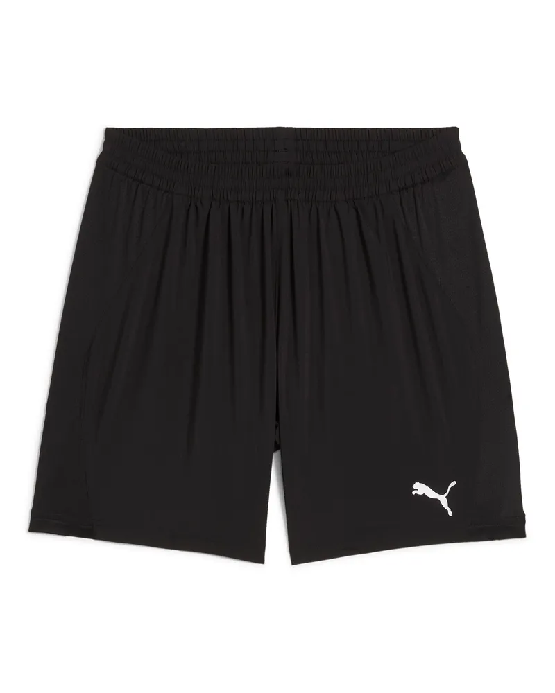 Puma Run Fav Velocity 2-in-1 Shorts, Herren - Schwarz Schwarz