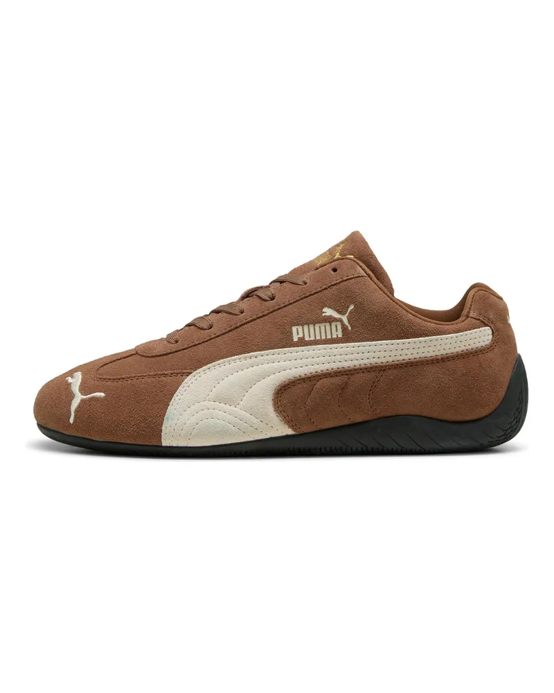 Puma Speedcat OG Braun