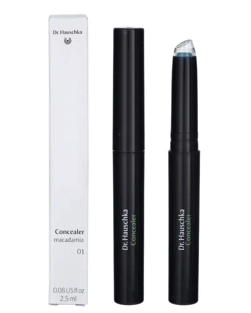 Dr. Hauschka Concealer 2,5 ml 