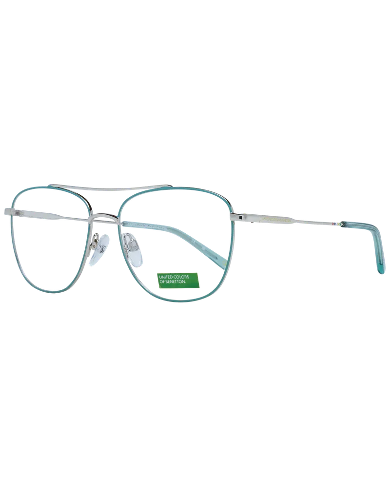 Benetton Benetton Optical Frame BEO3071 465 52 Blau