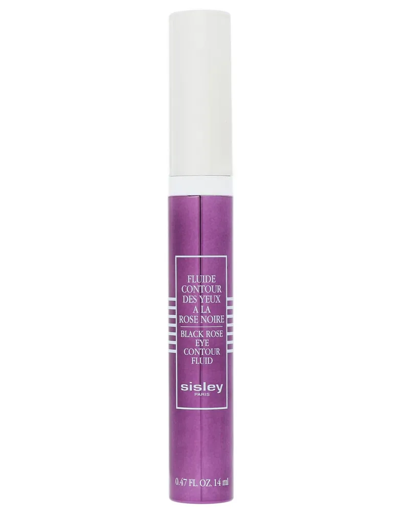 Sisley Schwarze Rose Augenfluid für strahlende Augen 14ml 