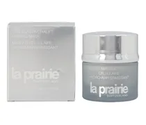 Cellular Hydralift Straffende Maske 50ml