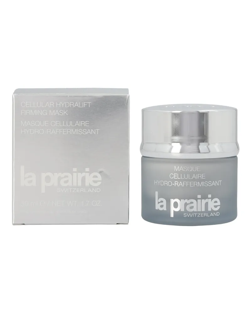 La Prairie Cellular Hydralift Straffende Maske 50ml 
