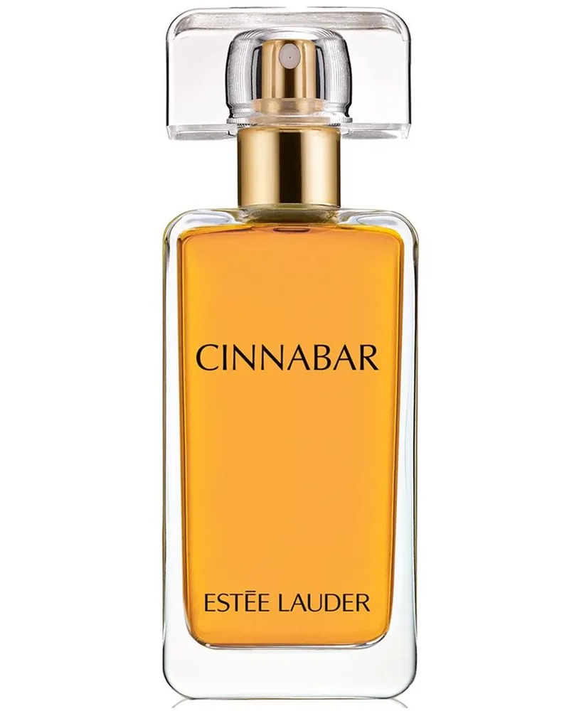 Estée Lauder Cinnabar - EdP 50ml 