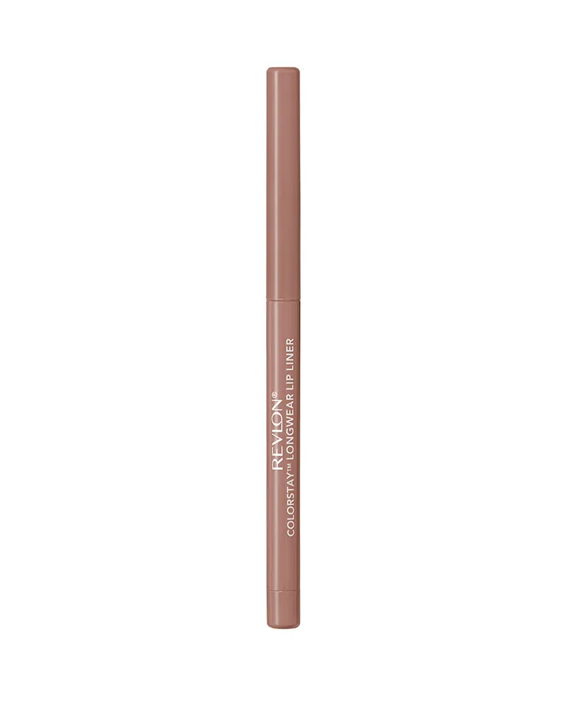 Revlon Colorstay Longwear Lipliner #natural 0,45 gr 