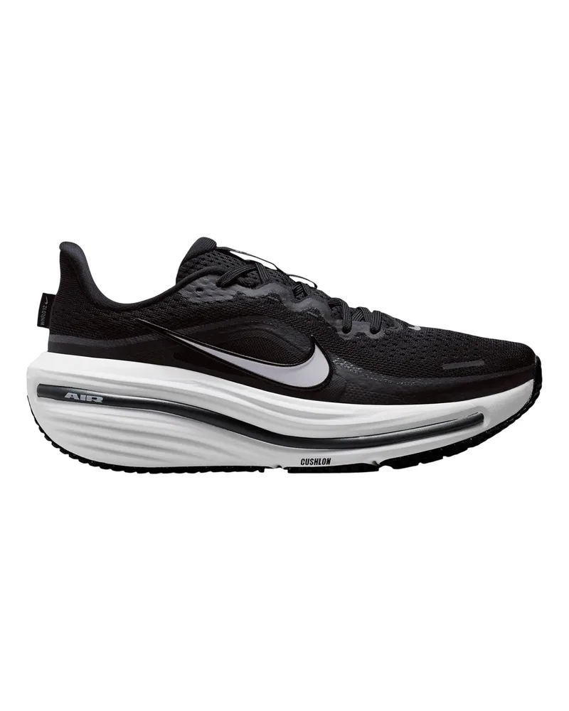 Nike Winflo 12" Sneaker für Damen (Schwarz/Weiß Schwarz