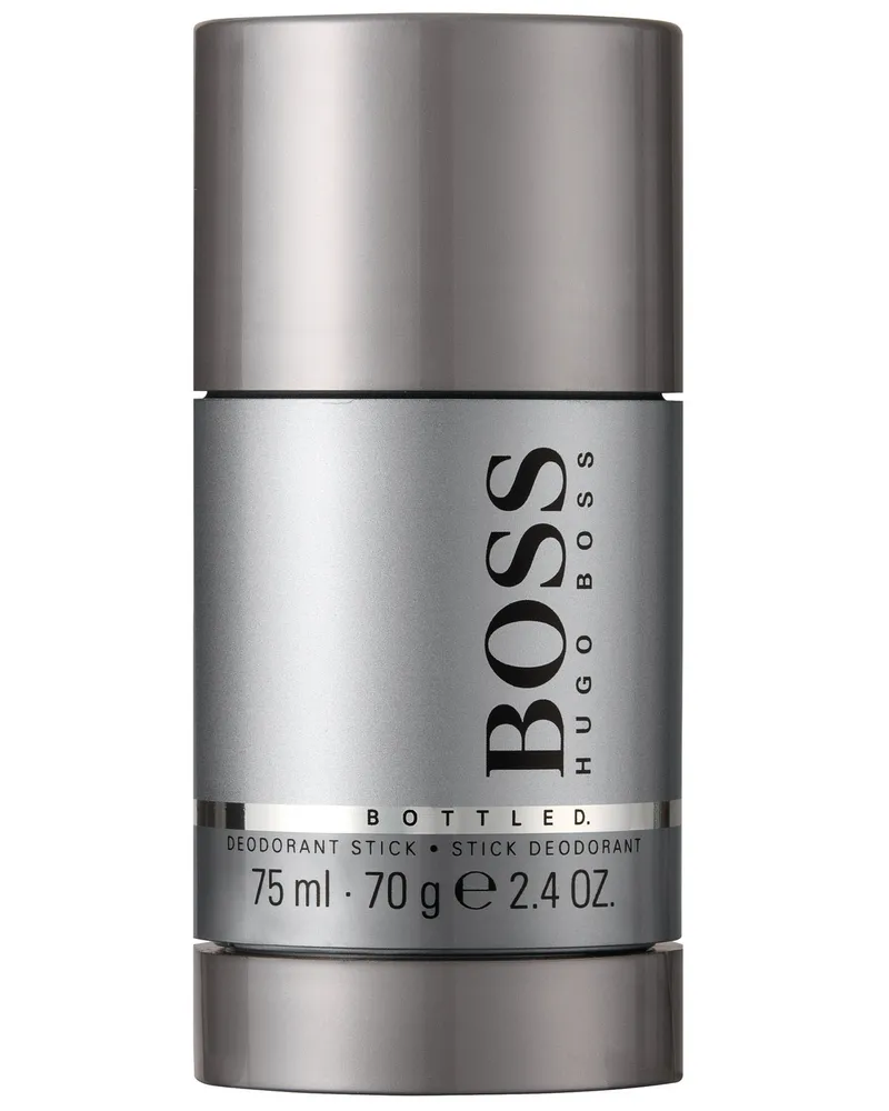 HUGO BOSS Bottled Deo Stick 