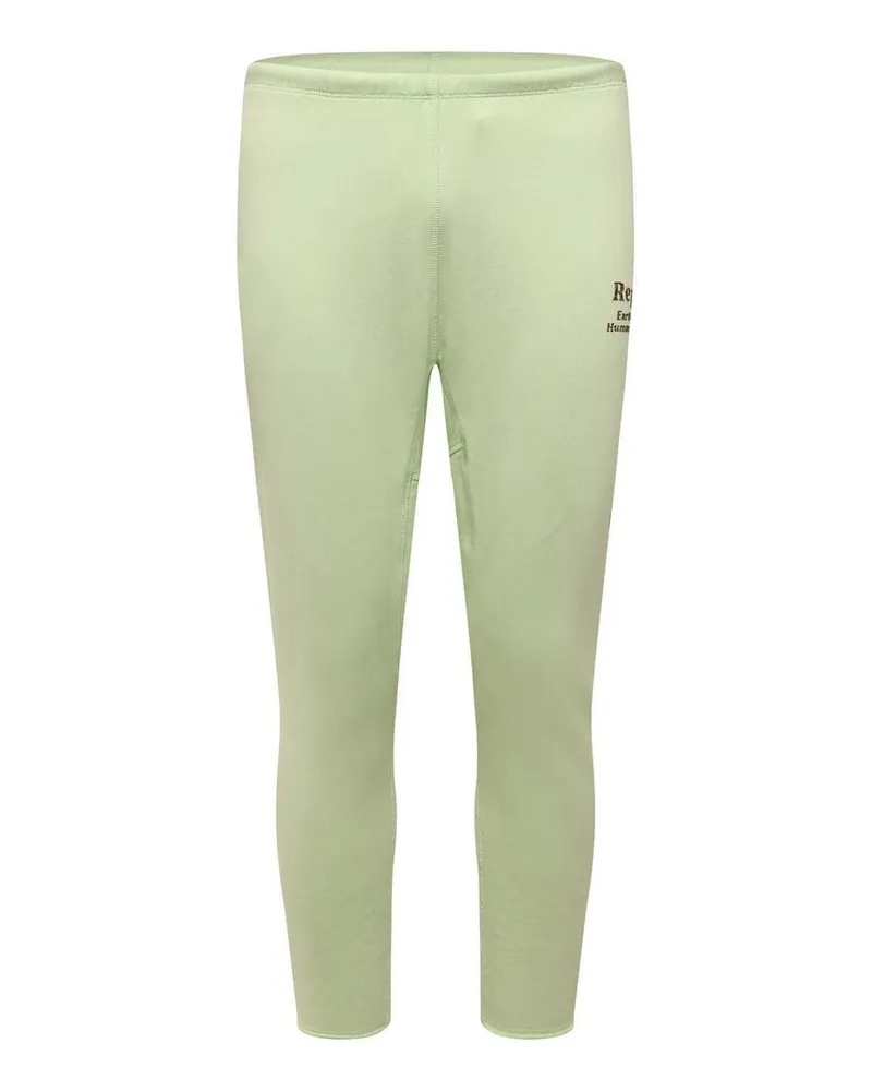 Replay Trainingshose für Damen (Grün Grün