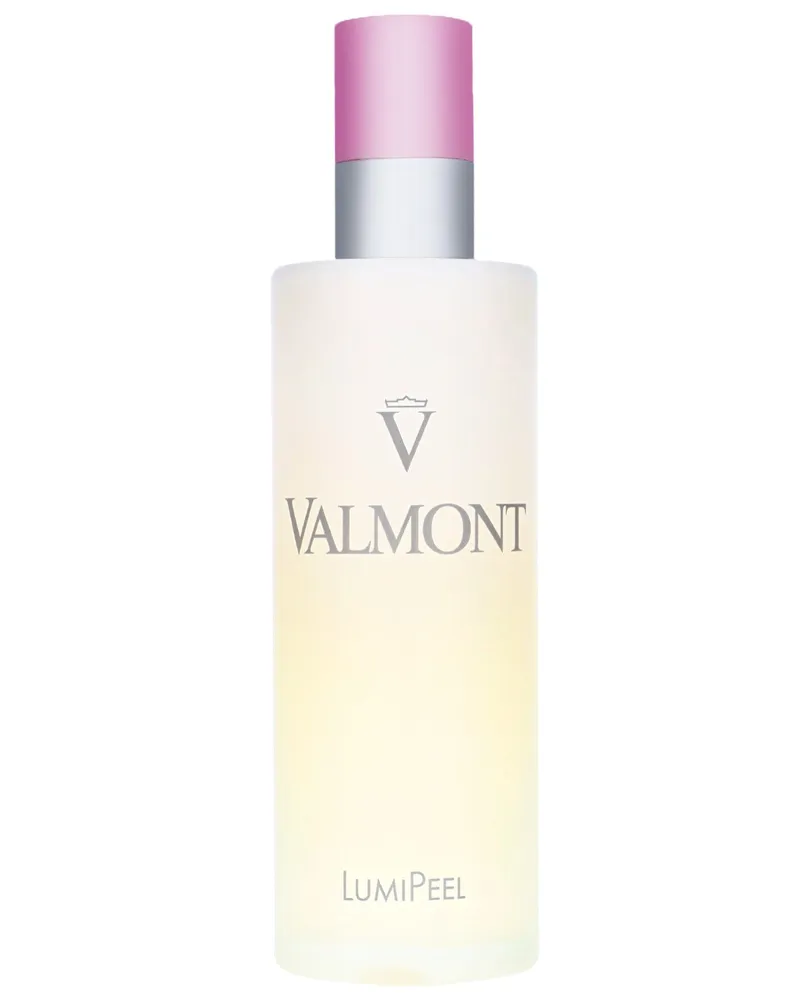Valmont Luminosity LumiPeel Peeling für strahlende Haut - 150 ml 