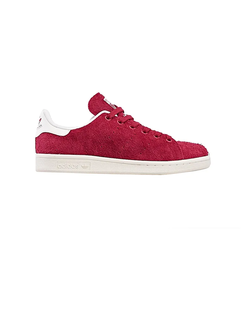 adidas stan smith womens rosa Trainer Rosa