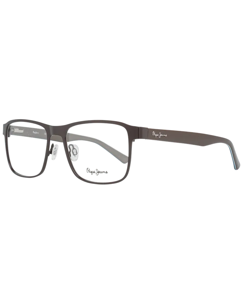 Pepe Jeans Optische Fassung PJ3367 C2 53 Braun
