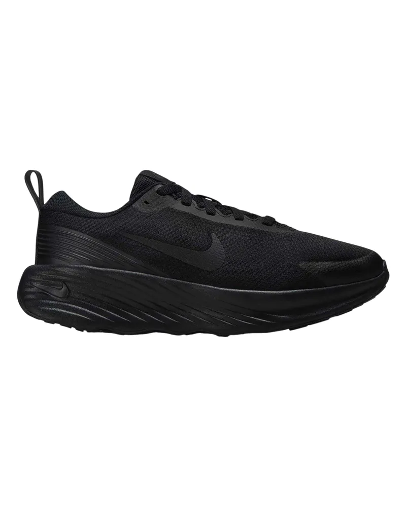 Nike Promina" Sneaker für Herren (Dreifaches Schwarz Schwarz